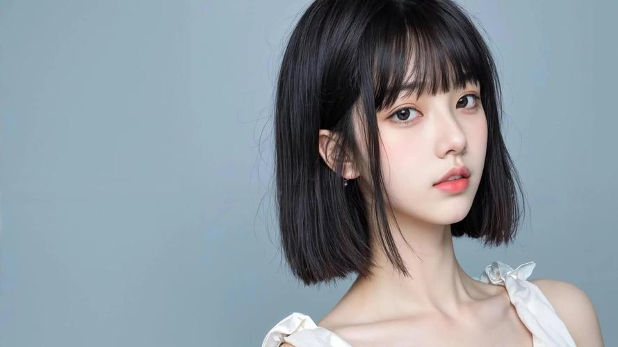 这里只有精品99re在线_免费一本色道久久一区熟_日韩,国产,亚洲,伦理_9999国产精品欧美久久久久久-国产永久av不卡在线观看_亚洲色偷偷偷鲁综合_北美av在线免费观看_五月婷婷久久激情综合|中国贸促会：经济全球化是人心所向、大势所趋